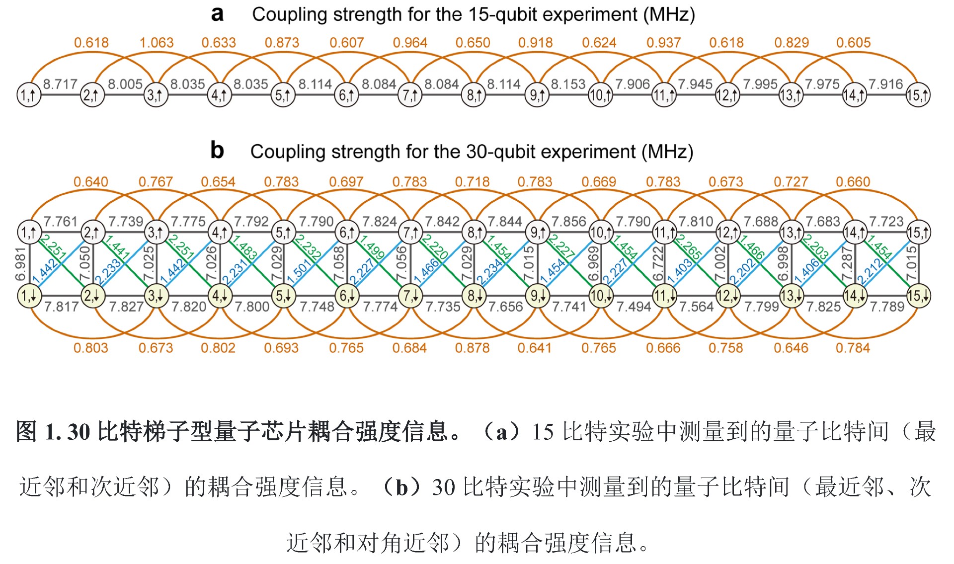 Figure1.jpg