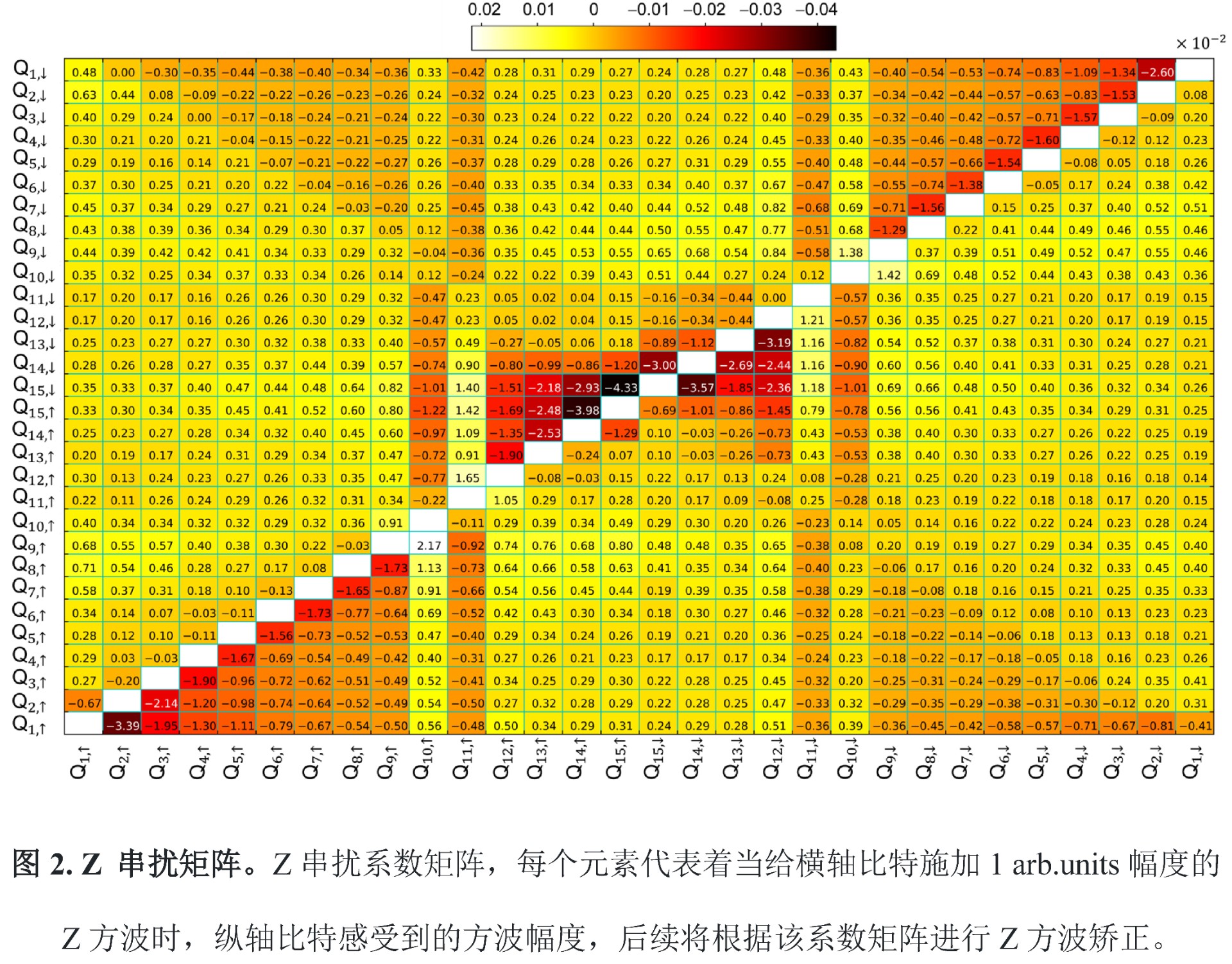 Figure2.jpg